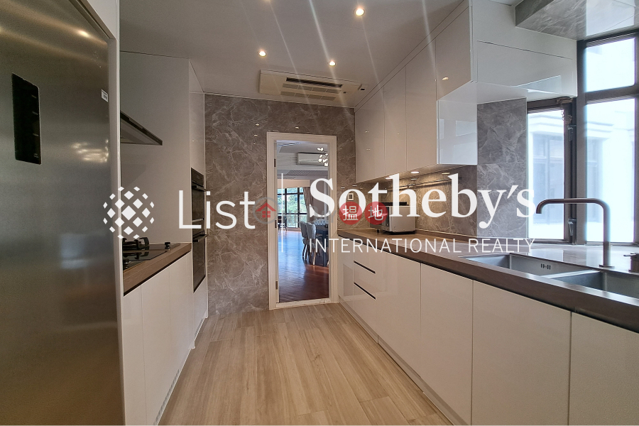 Property for Rent at Bamboo Grove with 3 Bedrooms, 74-86 Kennedy Road | Eastern District Hong Kong, Rental HK$ 106,000/ month