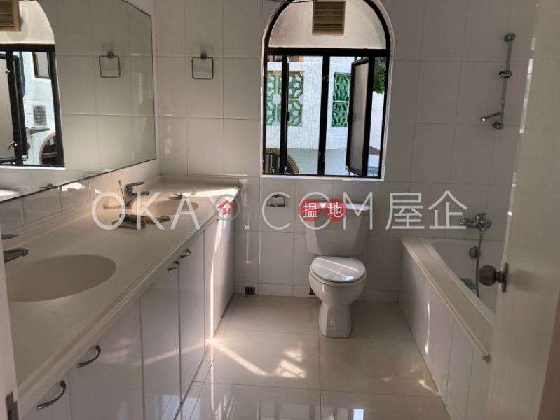 48 Sheung Sze Wan Village | Unknown Residential | Rental Listings | HK$ 70,000/ month