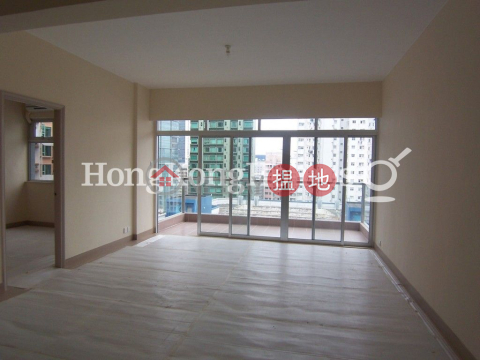 滿峰台三房兩廳單位出售, 滿峰台 Monticello | 東區 (Proway-LID45523S)_0