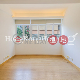 愉都大廈兩房一廳單位出租, 愉都大廈 Peace House | 灣仔區 (Proway-LID94810R)_0