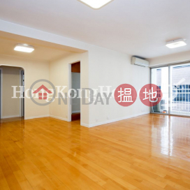 鳳凰閣 2座三房兩廳單位出租