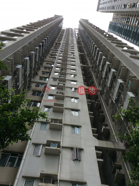 Grandeur Terrace Tower 6 (Grandeur Terrace Tower 6) Tin Shui Wai|搵地(OneDay)(2)