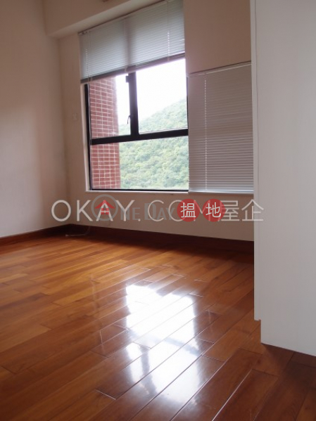 Beautiful 3 bedroom with sea views, balcony | Rental 11 Repulse Bay Road | Southern District, Hong Kong, Rental HK$ 63,000/ month