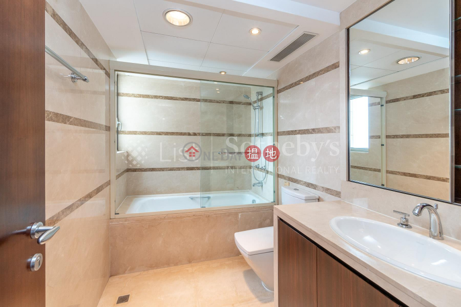 Property Search Hong Kong | OneDay | Residential, Rental Listings Property for Rent at Sky Court with 4 Bedrooms