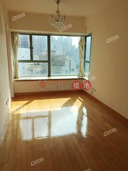 HK$ 20,000/ month Queen\'s Terrace Western District Queen\'s Terrace | 2 bedroom Flat for Rent
