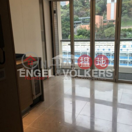 1 Bed Flat for Sale in Shek Tong Tsui, Eight South Lane Eight South Lane | Western District (EVHK40358)_0