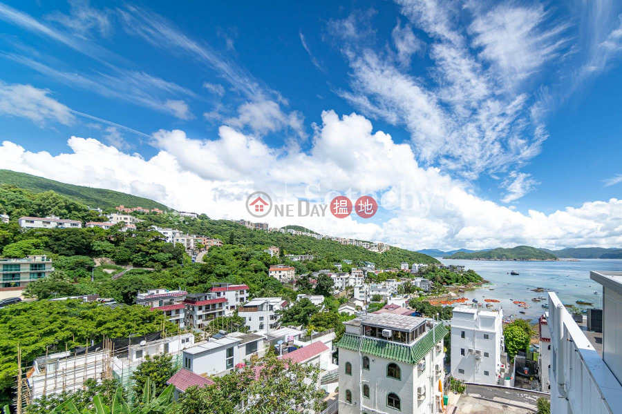 Property for Sale at Siu Hang Hau Village House with 4 Bedrooms | Siu Hang Hau Village House 小坑口村屋 Sales Listings