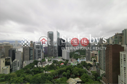 Property for Rent at 2 Old Peak Road with 4 Bedrooms | 2 Old Peak Road 舊山頂道2號 _0