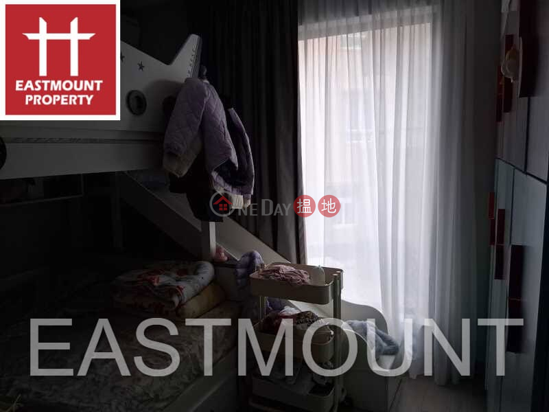 Property Search Hong Kong | OneDay | Residential, Sales Listings, Sai Kung Village House | Property For Sale and Lease in Sha Kok Mei, Tai Mong Tsai 大網仔沙角尾-Highly Convenient | Property ID:2838