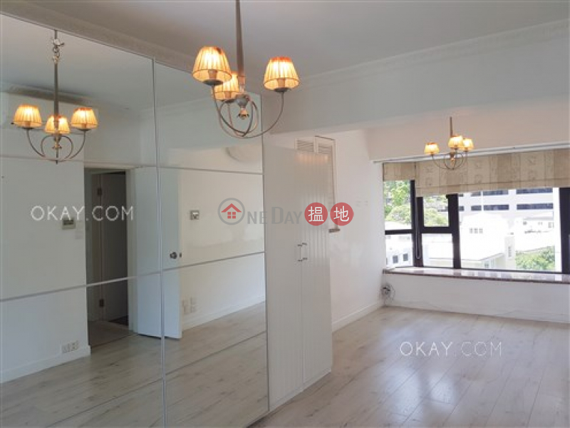 Property Search Hong Kong | OneDay | Residential, Rental Listings, Unique 2 bedroom in Mid-levels Central | Rental