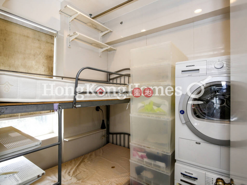 Property Search Hong Kong | OneDay | Residential | Rental Listings, 3 Bedroom Family Unit for Rent at Block A Kingsford Gardens