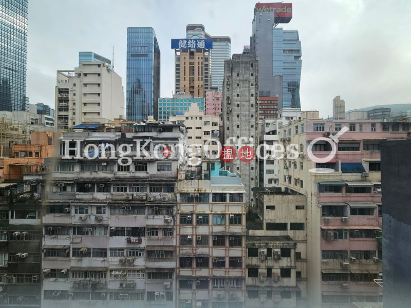 L Square寫字樓租單位出租|灣仔區L Square(L Square)出租樓盤 (HKO-64434-AEHR)