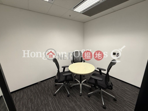 Office Unit for Rent at Cityplaza 4, Cityplaza 4 太古城中心4期 | Eastern District (HKO-63922-ABHR)_0