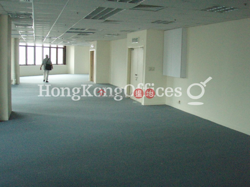Tamson Plaza | Middle, Industrial, Rental Listings | HK$ 110,015/ month