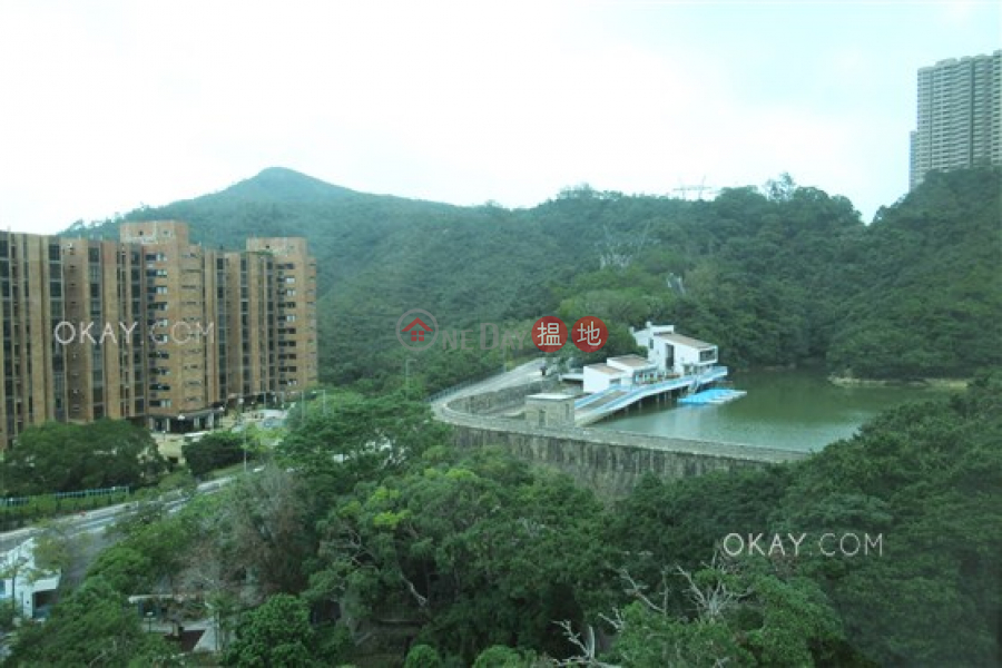 Property Search Hong Kong | OneDay | Residential | Rental Listings, Exquisite 4 bedroom with parking | Rental