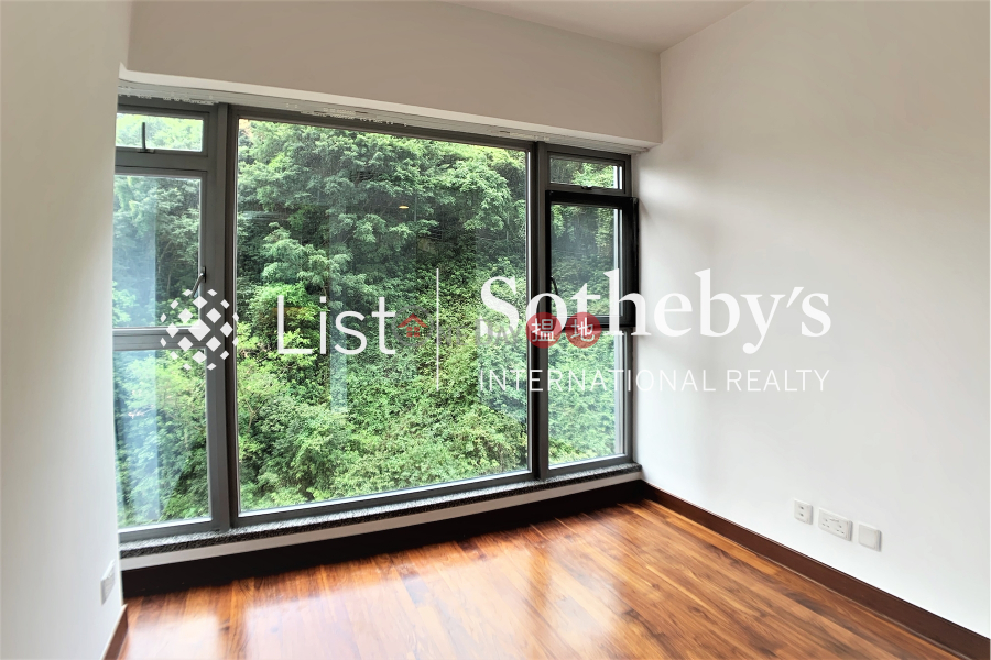 HK$ 21M Serenade Wan Chai District | Property for Sale at Serenade with 3 Bedrooms