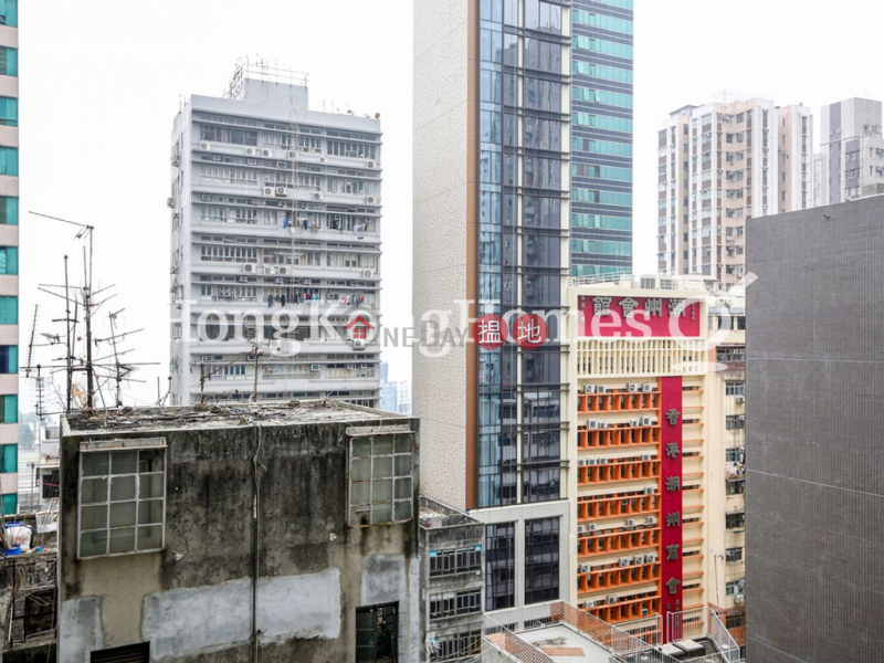 香港搵樓|租樓|二手盤|買樓| 搵地 | 住宅|出售樓盤-西浦三房兩廳單位出售