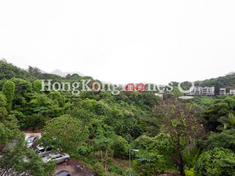Property Search Hong Kong | OneDay | Residential, Rental Listings, 4 Bedroom Luxury Unit for Rent at Ta Ho Tun Village
