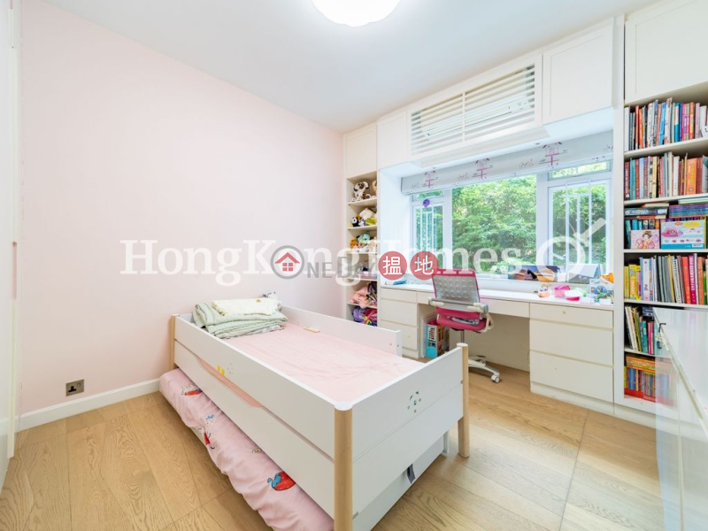 Pearl Gardens Unknown | Residential Sales Listings | HK$ 35M
