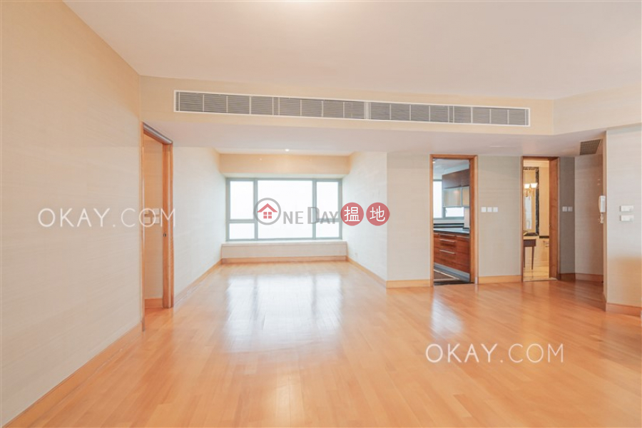 Unique 3 bedroom on high floor | Rental, 3A Tregunter Path | Central District Hong Kong | Rental HK$ 135,000/ month