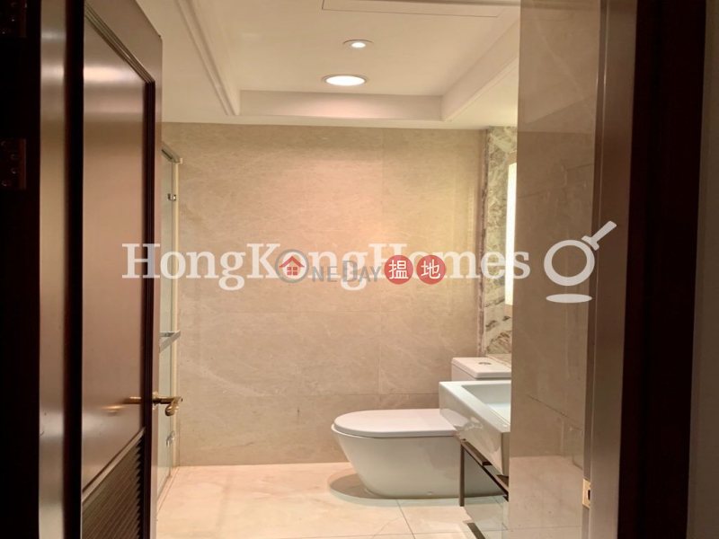 HK$ 21,000/ month The Avenue Tower 2 Wan Chai District, Studio Unit for Rent at The Avenue Tower 2