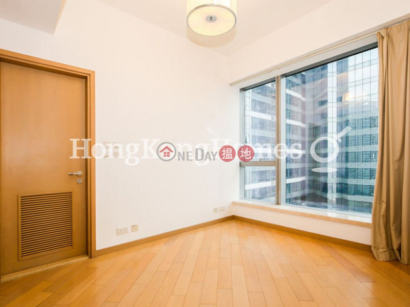 HK$ 78,000/ 月-天璽油尖旺天璽4房豪宅單位出租