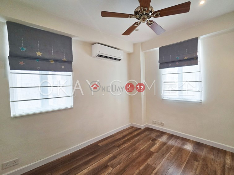 香港搵樓|租樓|二手盤|買樓| 搵地 | 住宅-出租樓盤-3房2廁,實用率高,連車位宜安閣出租單位