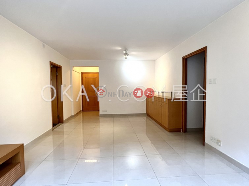 Property Search Hong Kong | OneDay | Residential Sales Listings Efficient 2 bedroom with parking | For Sale