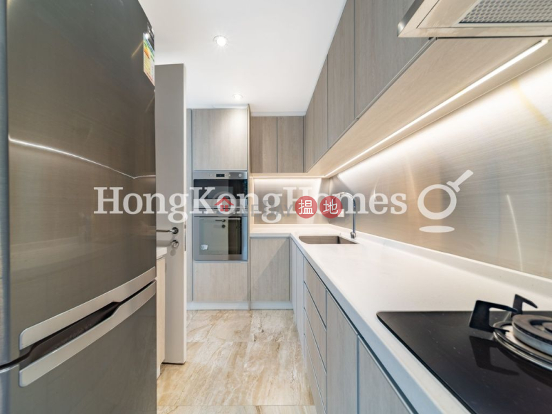 HK$ 45,000/ month, Pine Gardens, Wan Chai District 2 Bedroom Unit for Rent at Pine Gardens