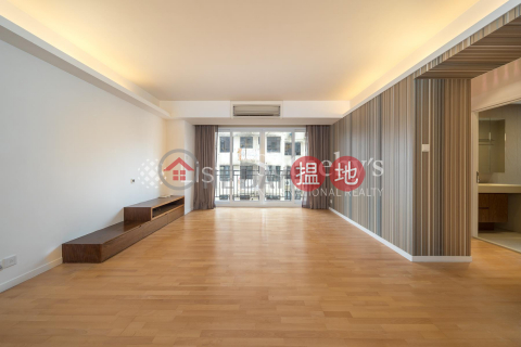Property for Rent at Seaview Mansion with 3 Bedrooms | Seaview Mansion 時和大廈 _0