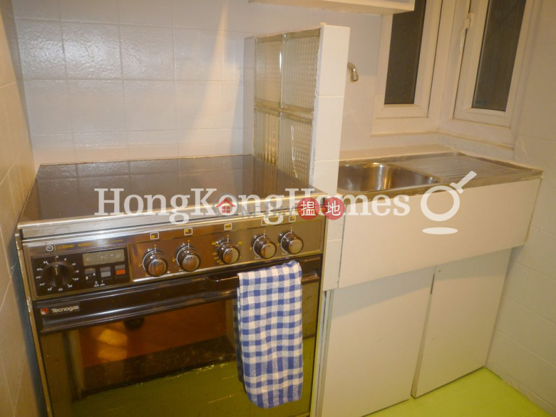 HK$ 4.48M | Cheong King Court | Western District, 1 Bed Unit at Cheong King Court | For Sale