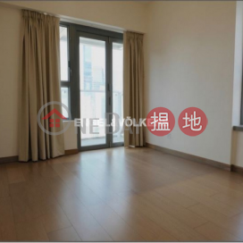3 Bedroom Family Flat for Rent in Soho, Centre Point 尚賢居 | Central District (EVHK43723)_0
