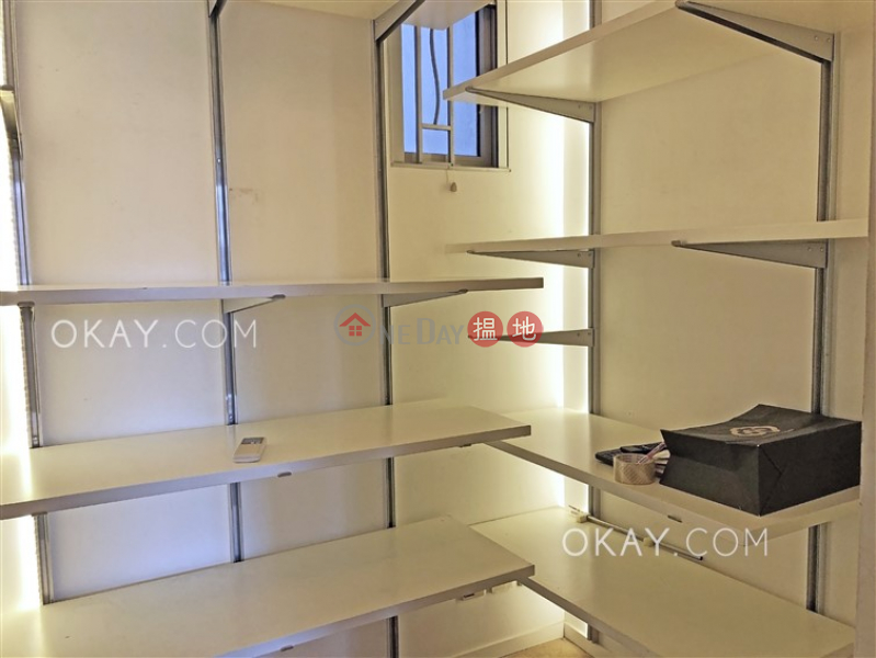 Property Search Hong Kong | OneDay | Residential Rental Listings Luxurious 2 bedroom in Kowloon Station | Rental