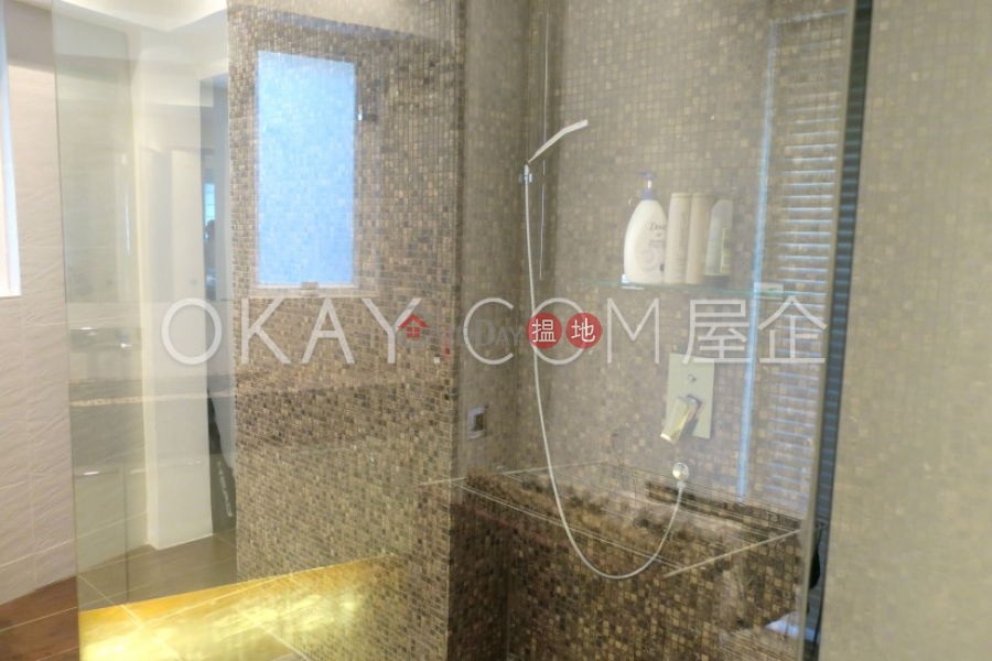 2房2廁《慶雲大廈出售單位》|71-77列堤頓道 | 西區|香港-出售-HK$ 2,350萬