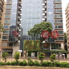 1 Bed Unit at PAXTON | For Sale, PAXTON 雋瓏 | Kowloon City (Proway-LID195005S)_0