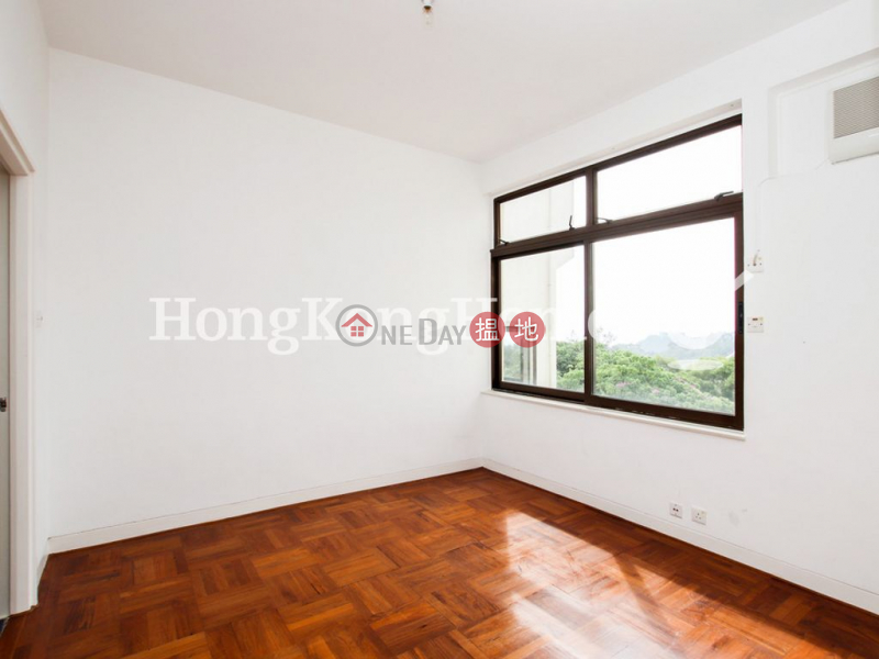 4 Bedroom Luxury Unit for Rent at House A1 Stanley Knoll | 42 Stanley Village Road | Southern District | Hong Kong Rental | HK$ 110,000/ month