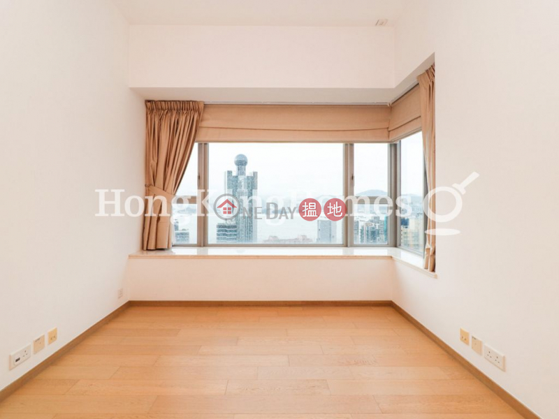 HK$ 46,000/ month The Summa | Western District 2 Bedroom Unit for Rent at The Summa