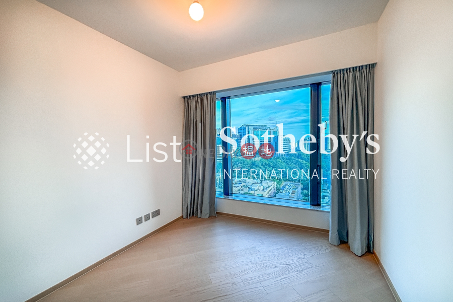 Property for Rent at Victoria Coast with 3 Bedrooms, 301 Victoria Road | Western District Hong Kong Rental | HK$ 66,000/ month