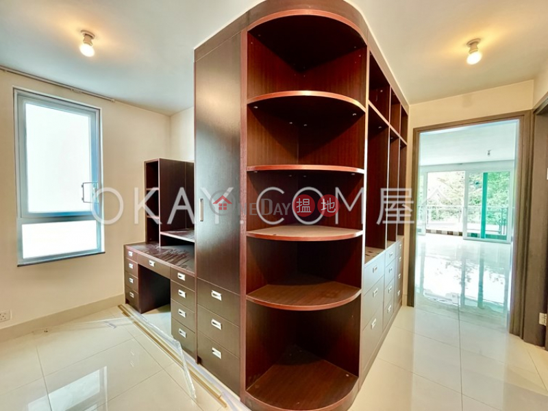 Ho Chung New Village | Unknown Residential, Sales Listings, HK$ 18.28M