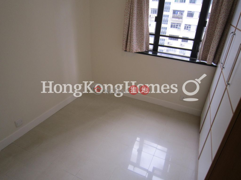 Hoi Ming Court | Unknown Residential, Rental Listings, HK$ 21,000/ month