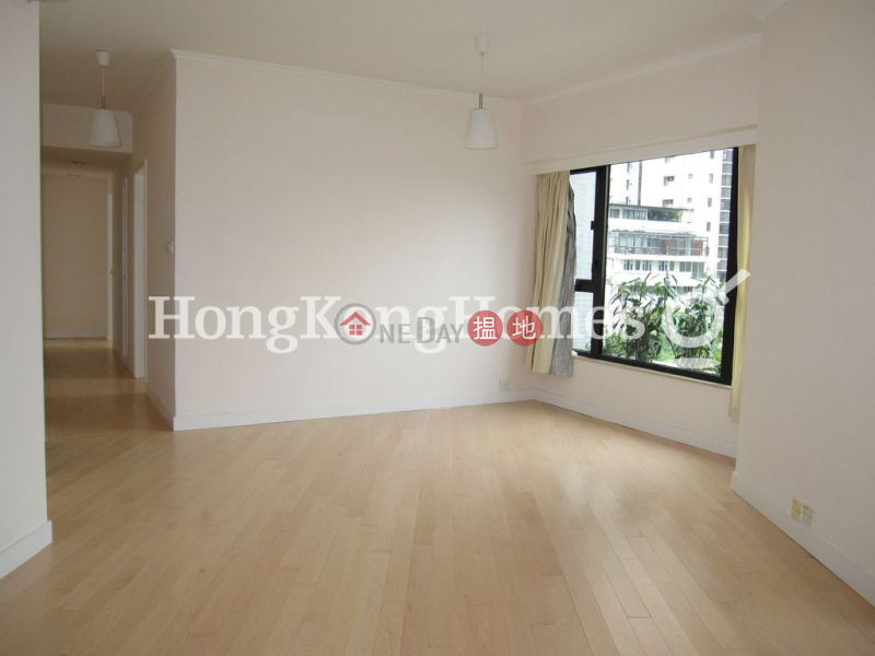 The Royal Court | Unknown Residential, Rental Listings HK$ 56,000/ month