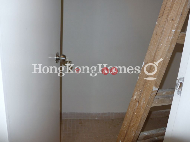 HK$ 2,300萬-慧明苑1座-西區慧明苑1座三房兩廳單位出售