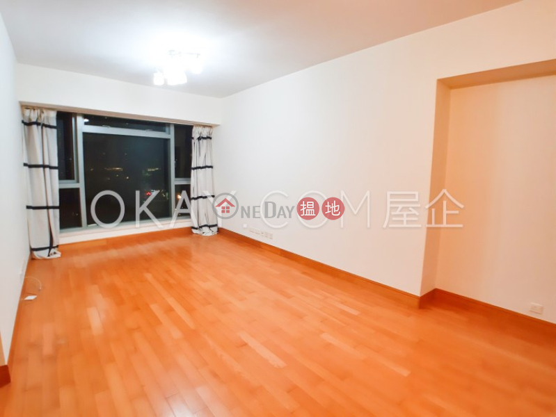 Gorgeous 2 bedroom in Kowloon Station | For Sale | The Harbourside Tower 2 君臨天下2座 Sales Listings
