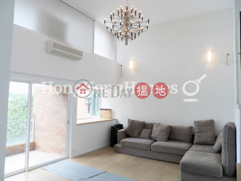 1 Bed Unit for Rent at Cloudview Mansion, Cloudview Mansion 祥雲閣 | Sha Tin (Proway-LID93044R)_0