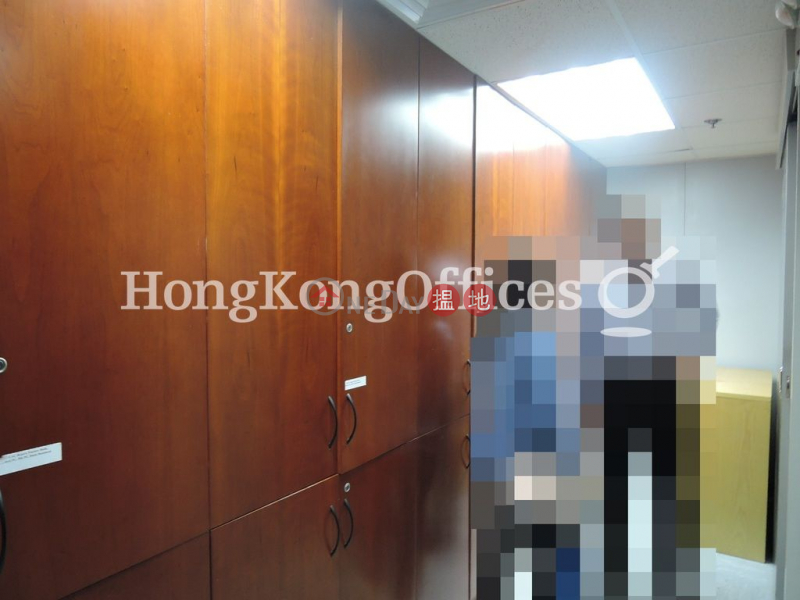 Silvercord Tower 1 Middle | Office / Commercial Property, Rental Listings | HK$ 65,006/ month