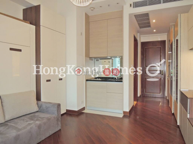 HK$ 21,000/ month | The Avenue Tower 2 Wan Chai District, Studio Unit for Rent at The Avenue Tower 2