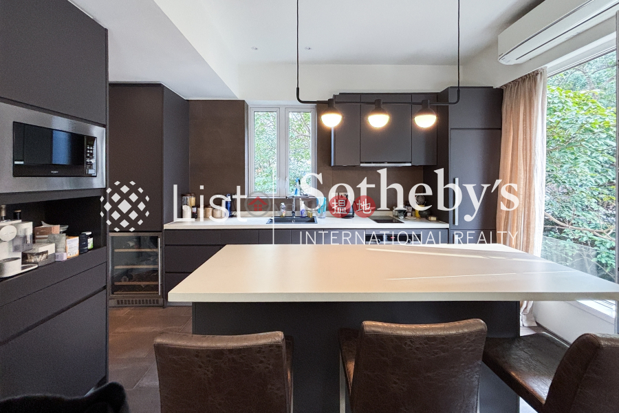 Property for Sale at Pak Fai Mansion with 1 Bedroom | Pak Fai Mansion 百輝大廈 Sales Listings