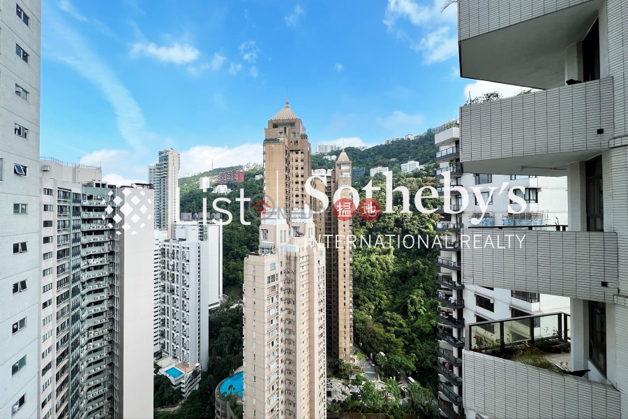 地利根德閣|未知住宅出售樓盤-HK$ 7,000萬