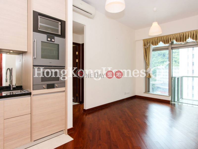 2 Bedroom Unit at The Avenue Tower 2 | For Sale | The Avenue Tower 2 囍匯 2座 Sales Listings