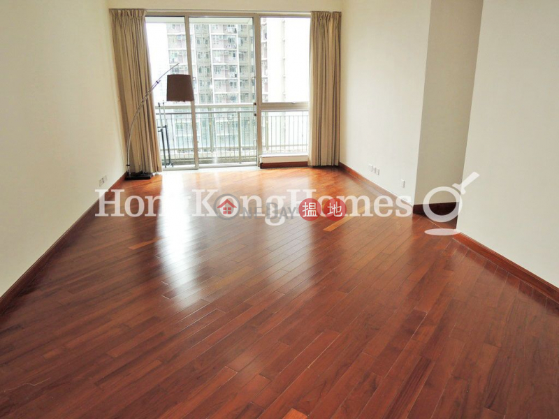 4 Bedroom Luxury Unit at The Hermitage Tower 3 | For Sale | The Hermitage Tower 3 帝峰‧皇殿3座 Sales Listings